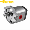 RGP-F200 Series Gear Pump