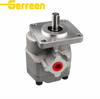 RGP-2A-F Series Gear Pump