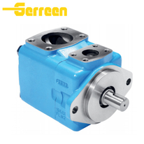 VQH 20V 25V 35V 45V 50V Pump Vanes-single