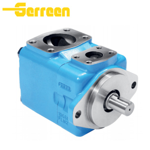 20V 25V 35V 45V 50V Pump Vanes-single