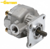 KP05 KAYABA Kp05 Gear Pump