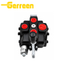 SD14– Directional Control Valve
