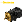 ER/FR Series Pump F74B,F90C,E100B,E130B,E147C