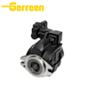 LR/KR Series Pump L25C,L30D,K38C,K45D
