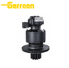 Swing Motor