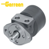 103-1030-012 ｜1031030012 ｜Hydraulic Orbit Motor