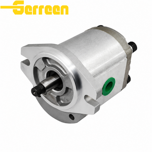 ALP2 Series Gear Pump for Sale