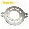 90R075 90L075 Series Hydraulic Pump And Parts 