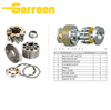 HMGE36EA(ZX200 TRAVEL MOTOR）Hydraulic Parts