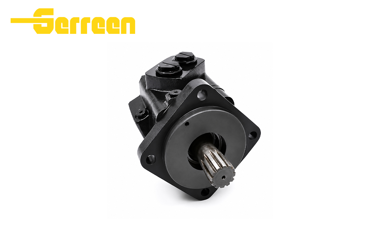 BMTJ orbit motor 1