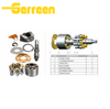 MPV046 M46 Hydraulic Parts