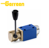 4WMM Directional Valve Directional Valve