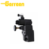 BSG Pressure Valve
