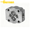 Parker Commercial P20 Gear Pump & Motor Bearing Carriers (B.C.)