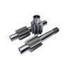 Parker Commercial Intertech gear pump gears set gear shaft connect shaft