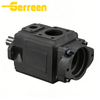 T6CRM T6DRM T6ERM Vane Pump Hydraulic