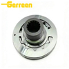 H1P089 Hydraulic Charge Pump