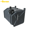 260L hydraulic tank