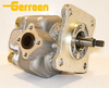  Kanzaki 5K1/49053YAN Gear Pump