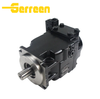 JRR Series Hydraulic Pump Replacement JRR075 JRR060 JRR045