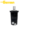 BMSY Orbit Motor