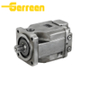 A4FO(M) A4FO40 A4FO71 A4FO125 A4FO180 A4FO250Pump/Motor