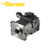 HPV055 HPV075 High Pressure Piston Pump