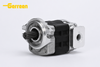 SGP1 Hydraulic Gear Pump