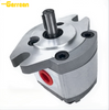 HGP-1A Pompa Hidrolik Gear Pump