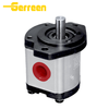 CBN-3 Hydraulic External Gear Pump