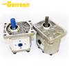 CBN-F5 Hydraulic Gear Pumps Suppliers