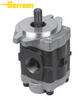 DSG06 Gear Hydraulic Pump