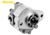 D05 Parker D Series Gear Pump