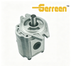 GBF-F400 Series Gear Pump - gear pump danfoss
