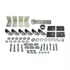 URP50 Hydraulic Tanks