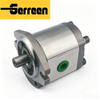 HGP-3A Series Gear Pump Hyd Gear Pump