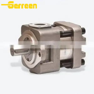 QT33 Sumitomo Gear Pump