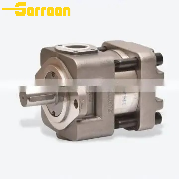 QT33 Sumitomo Gear Pump