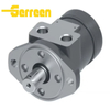 101-1027-009 ｜ 1011027009｜ Hydraulic Orbit Motor