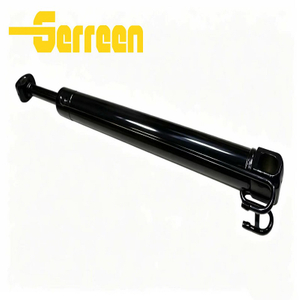 JCB Hydraulic Cylinder 556/60402