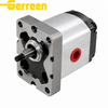 CBD1-F200 Series Gear Pump Direction