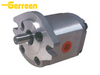 ALP1 Gear Drive Pump