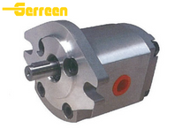 ALP1 Pump Gear Manufacturer
