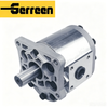 CBT-F500 Series Gear Pump Gear Pump Parts Name