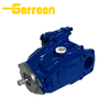 Mobile Piston Pump ADU041 ADU049 ADU062 ADU080
