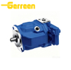 A10VNO45/63/85 Hydraulic Axial Piston Pump 
