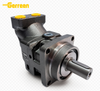 KP0588CPSS Kyb Hydraulic Gear Pump