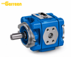 PGH Internal Gear Pump 