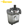 HPV145 Hydraulic Gear Pump Distributor