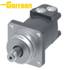 104-1420-006 1041420006 Hydraulic Orbit Motor
